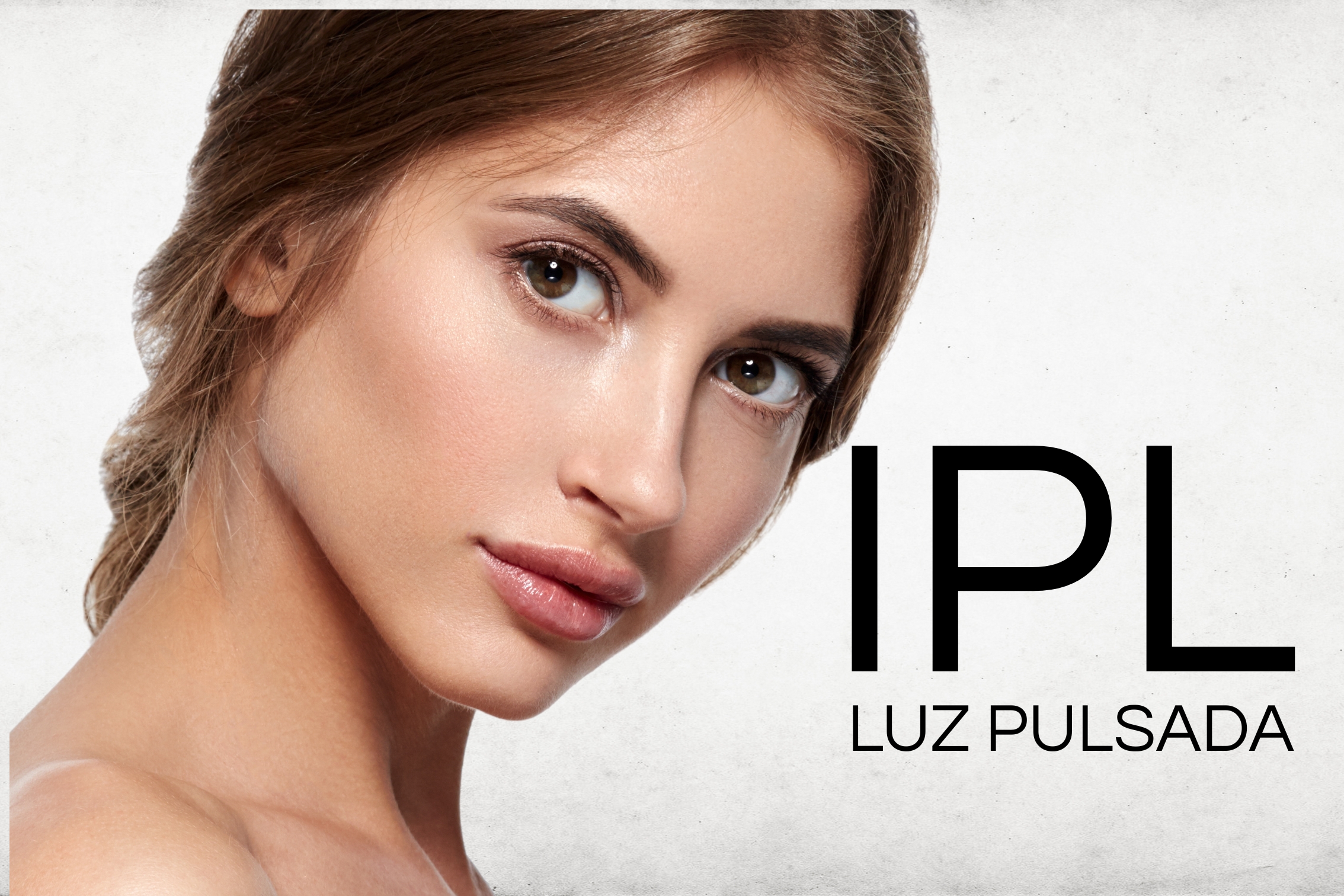 spa de belleza